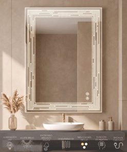 Cenit rectangular - Imagen 3