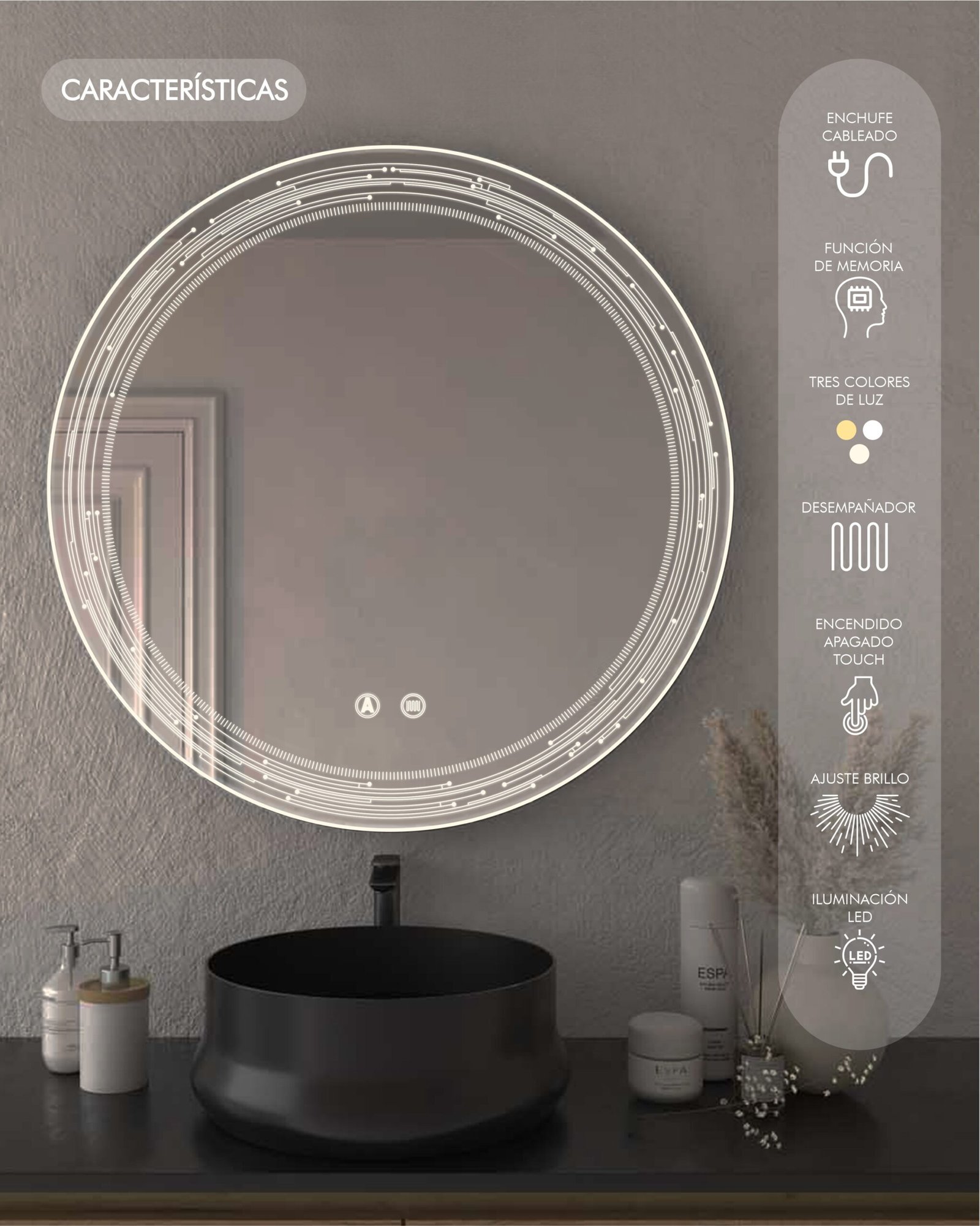 Cenit redondo - Image 3