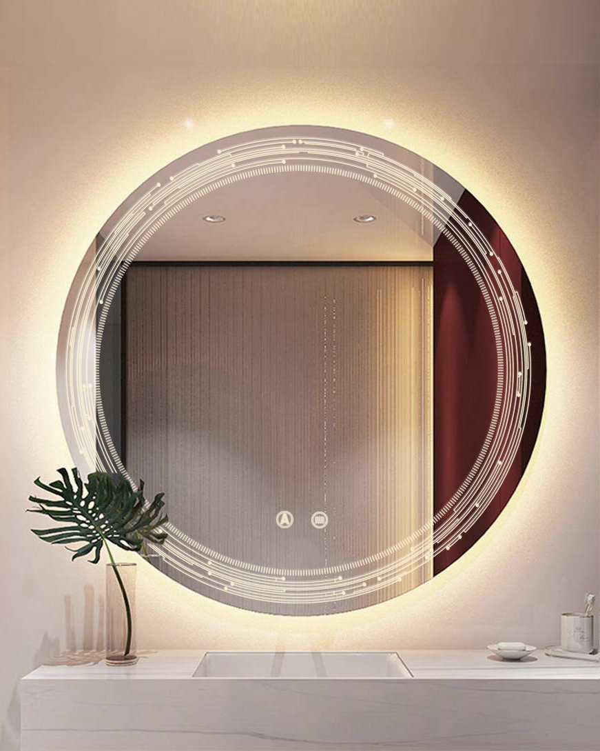 Cenit redondo - Image 2