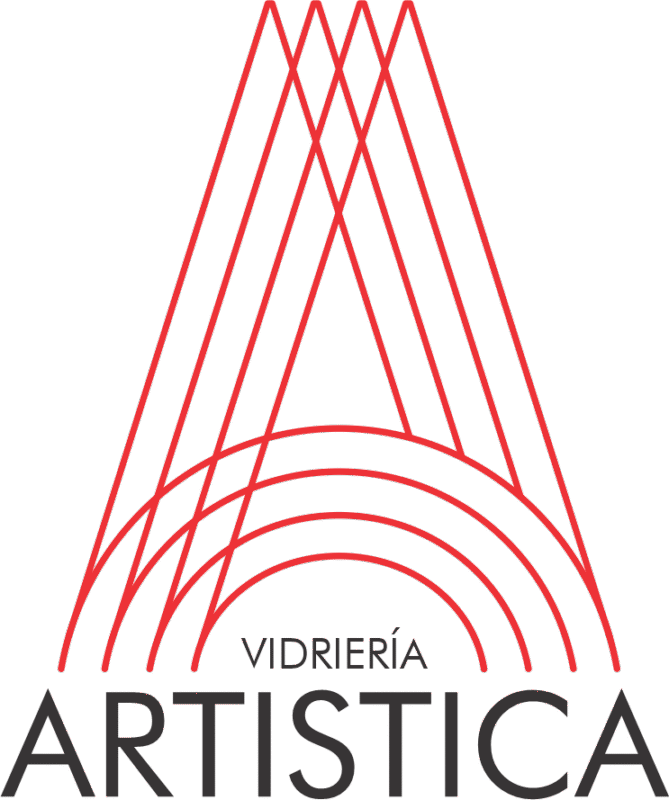 Vidriería Artística
