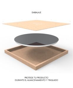 Retroiluminados píldora - Imagen 4