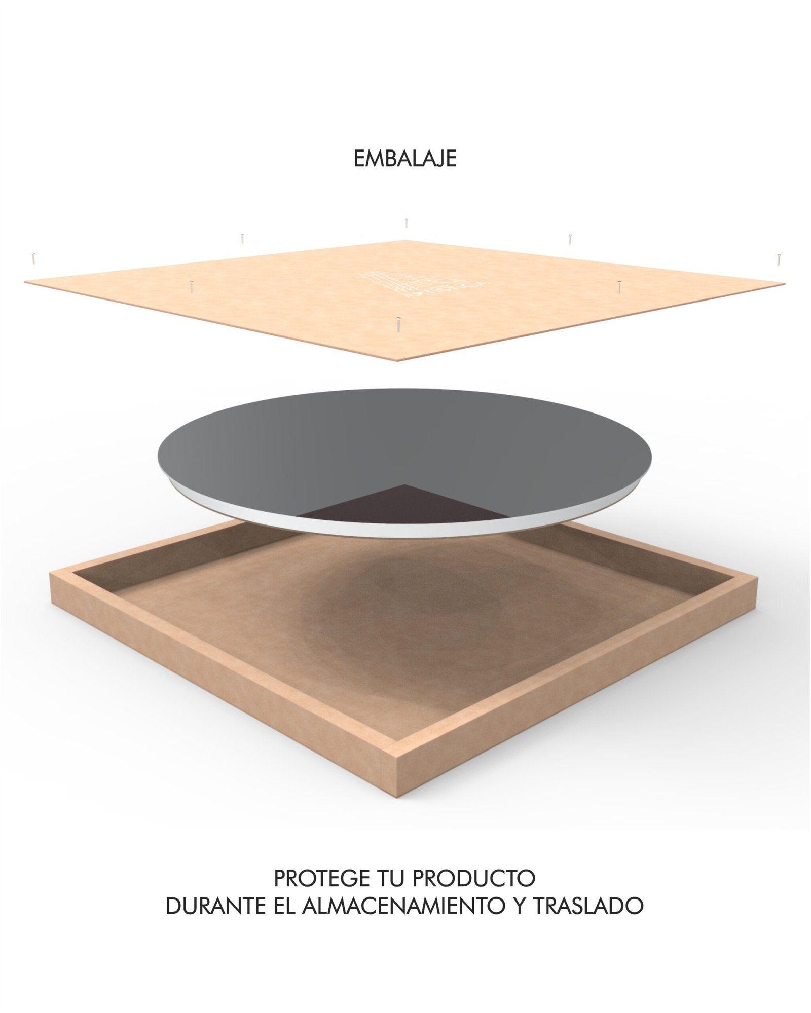 Retroiluminados píldora - Imagen 4