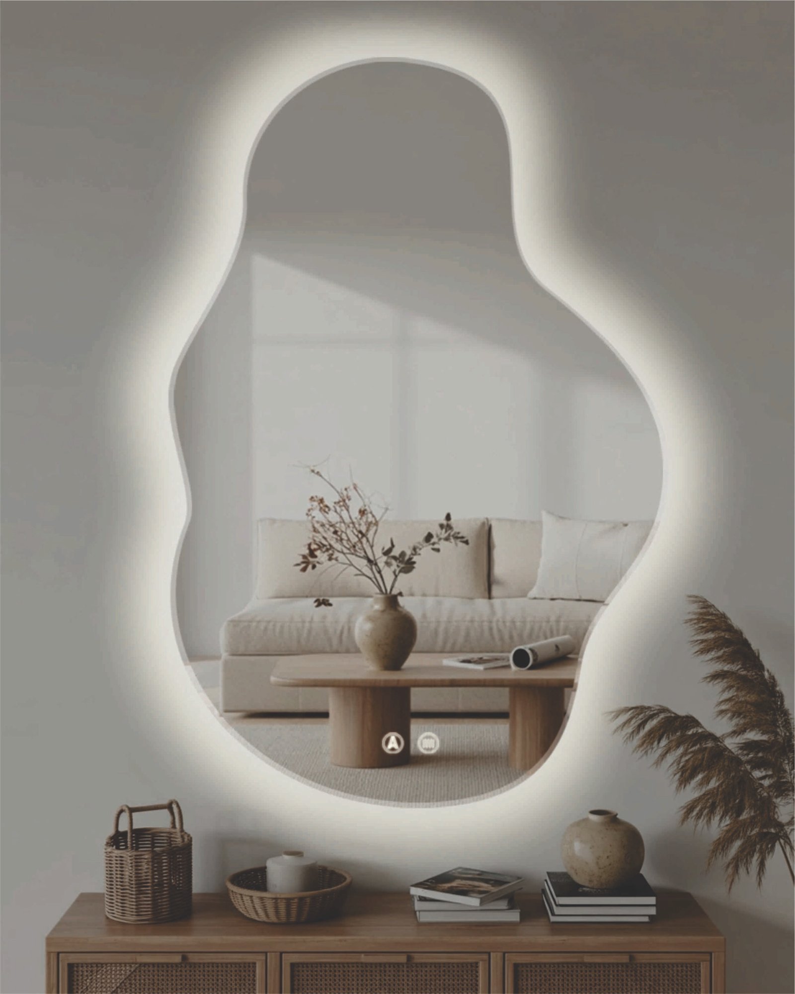 Vista previa del video