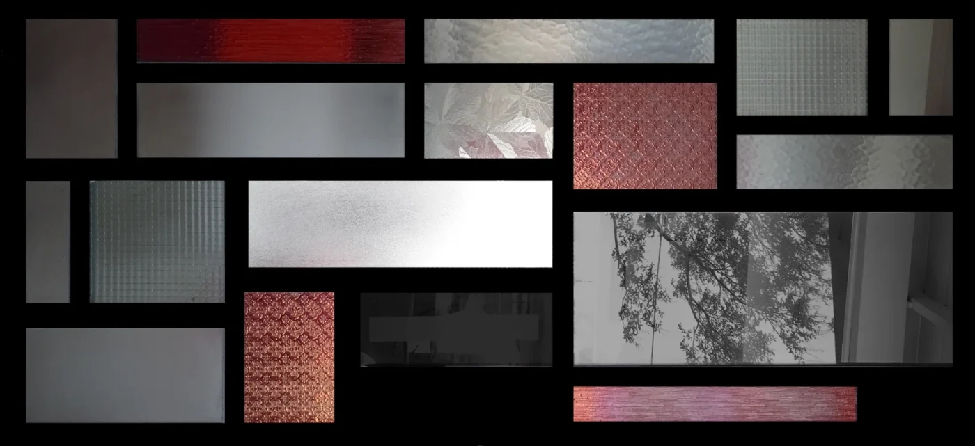 Espejos con Luces Led - Vidrieria Mar del Plata