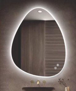 Retroiluminado Orgánico Aqua