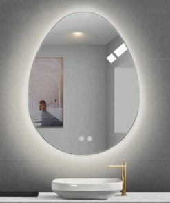 Retroiluminado Orgánico Opal