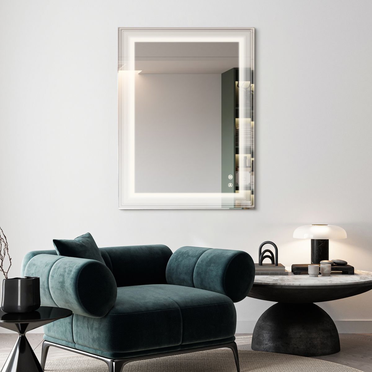 Vista previa del video